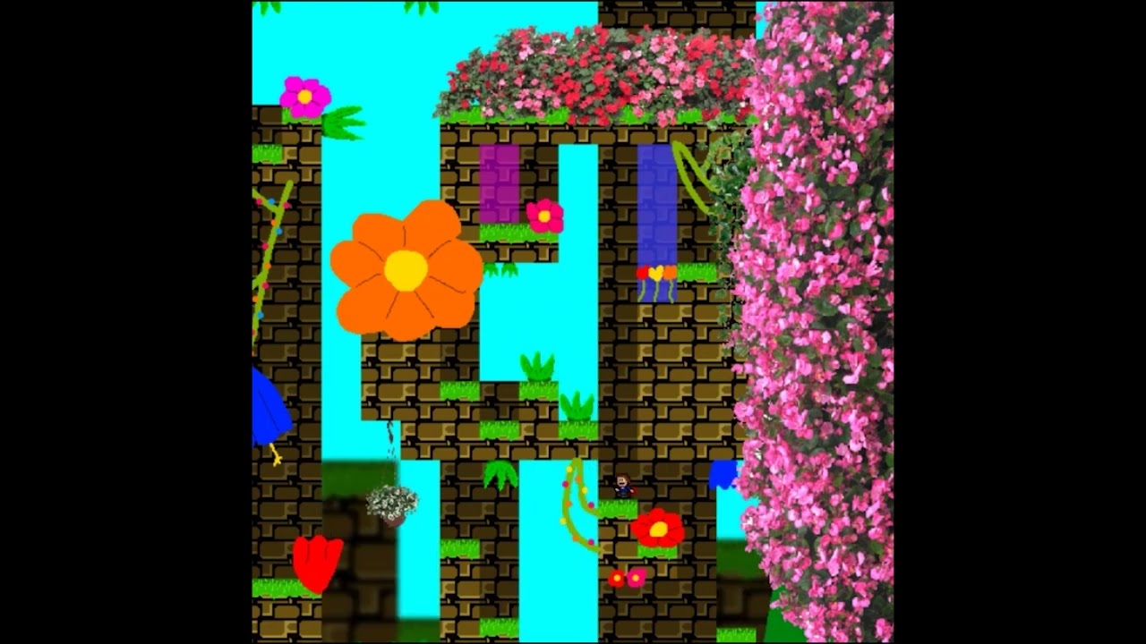 Gameplay Trailer