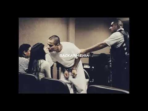 Cvetocek7 & Alexei Shkurko & Mariya Xachatryan - Вспоминай меня (Remix)