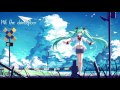 Nightcore Cheap Thrills