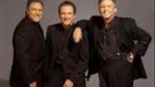 LARRY GATLIN AND THE GATLIN BROTHERS - &quot;MIDNIGHT CHOIR&quot;.