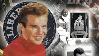 Bobby Vee  -  Please Don&#39;t Ask About Barbara