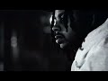 Babyface Ray - Real N****s Don't Rap (Official Video) - Babyface Ray Babyface Ray - Real N****s Don't Rap (Official Video)