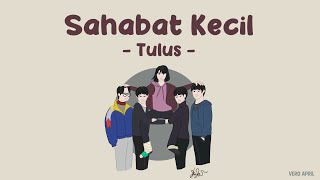 Download lagu Tulus - Sahabat Kecil (Lirik) | Ipang Cover | Laskar Pelangi OST mp3 Download lagu Tulus - Sahabat Kecil (Lirik) | Ipang Cover | Laskar Pelangi OST mp3