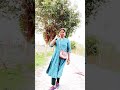 Bera Dubte Hee Dil