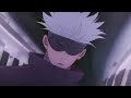 Playboi Carti Cancun Sega Version Amv