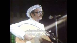 كلمات اغنية كلما دق الهوى باب طلال مداح