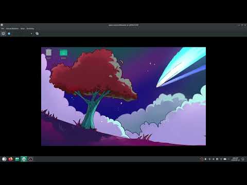 TPM2.0, systemd-boot