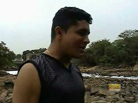 Estou Voltando - Cristiano Neves