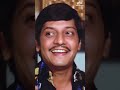 Golmaal Hai Bhai Sab Golmaal | Golmaal | R.D. Burman | Sapan Chakraborty Songs | Amol Palekar