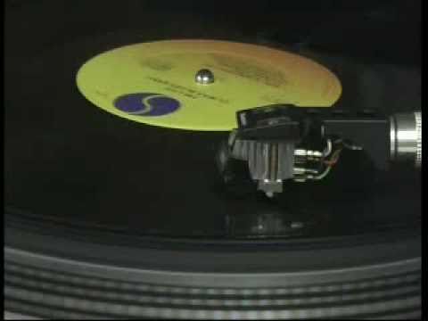 download lagu mp3 mp4 Climax Blues Band Going To New York, download lagu Climax Blues Band Going To New York gratis, unduh video klip Climax Blues Band Going To New York