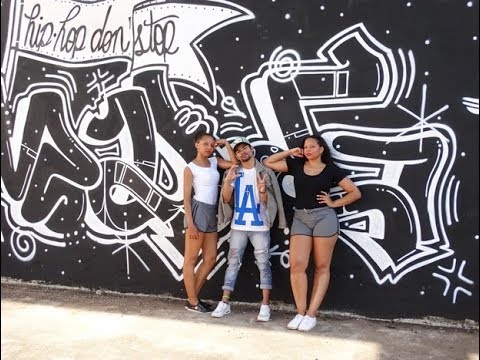 Clau,Cortesia Da Casa,Haikaiss - Pouca Pausa