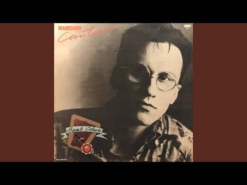 ♌🎧Homenaje a Los Enanitos Verdes🎧♌