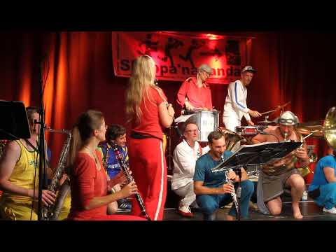 Konzert Tuba Libre MVI 0162