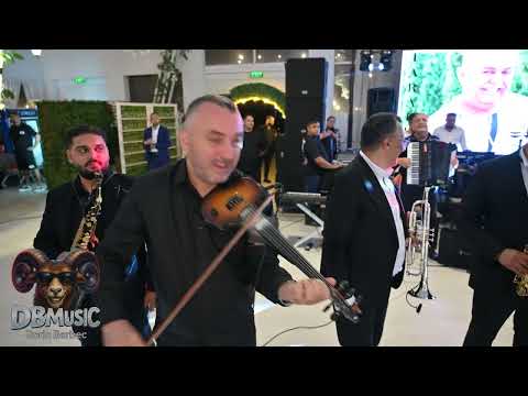 TARAFUL CANTEA & SILE DE LA CERNICA-Spectacol lăutăresc la nepotul lui MIHAI SURDU, la BUDEȘTI |2025