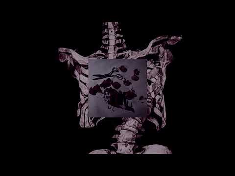 "OTYMŻENICNIEROZUMIEM" BEŻET+//SOMAI