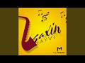 Saxin