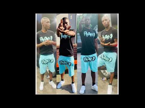 B.A.Y Coop -(Intro)Fuck em all