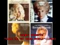 TAMMY WYNETTE - "TAKE ME TO YOUR WORLD" (1968)