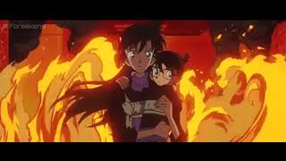 Download lagu Detective Conan Movie 22 (Part 1) D.C.I mp3