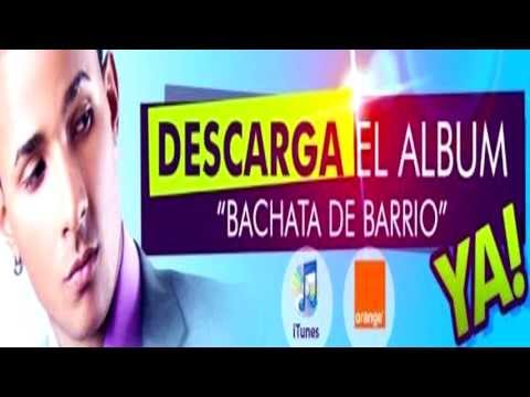 Te Olvidaste De Mi - NJC La Melodia Del Cielo