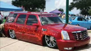 Trey Songz - Whatever you Like Remix