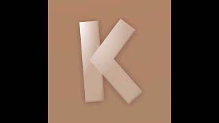 No Mercy - More Than A Feeling - [Kluin Extended]