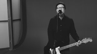 Bob Mould on Boing Boing: interview and performance