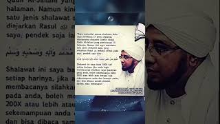 Download lagu Habib Munzir Al Musawa 🙏 || Sholawat 🍃 mp3 Download lagu Habib Munzir Al Musawa 🙏 || Sholawat 🍃 mp3