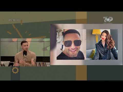 download lagu mp3 mp4 Wake Up Top Channel, download lagu Wake Up Top Channel gratis, unduh video klip Wake Up Top Channel