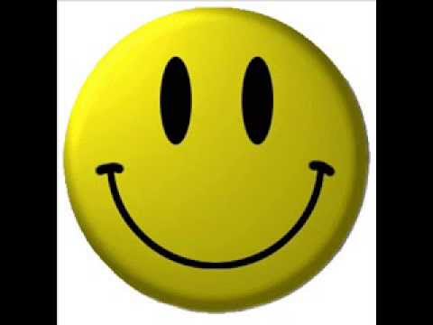 Mr.Jack meets Paffendorf @ Central Seven  - Only Smile (Timeflyers God of House Bootleg)