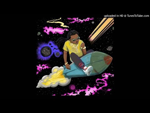 [FREE] TakeOff ft Travis Scott Type Beat 2018- Take Flight