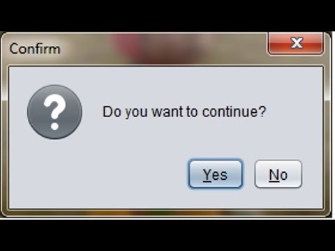 download lagu mp3 mp4 Joptionpane Java Tutorial Netbeans, download lagu Joptionpane Java Tutorial Netbeans gratis, unduh video klip Joptionpane Java Tutorial Netbeans