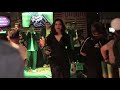 Sababay Fashion Show With Natasya Rofalina At Roasteree