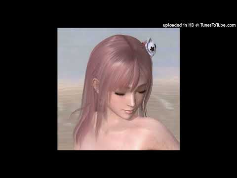 [FREE] FENDIGLOCK x 4n Way x MAYOT Type Beat "Глаза"