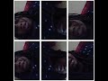 Vula Izindlebe Zabo