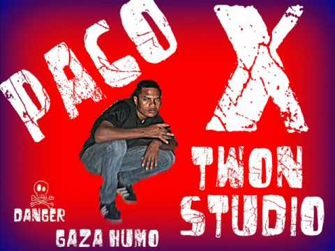 ganster de las guial .wmv