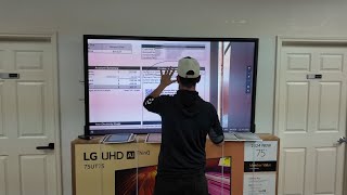 Understanding TXU Switch Holds and Managing Your Energy Bill