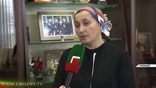 Рамзан Кадыров: Владимир Путин изучил все варианты и предлагает народу самый оптимальный из них