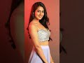 Gehna Sippy Video Shorts Movies Gehnasippy Actress Viral Trending Youtubeshorts Cinenagar