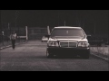 Shahmen Mercedes Benz