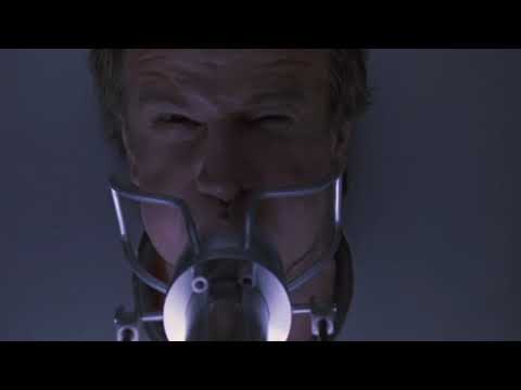 Fortress 1992 Automatic Behaviour Control Device