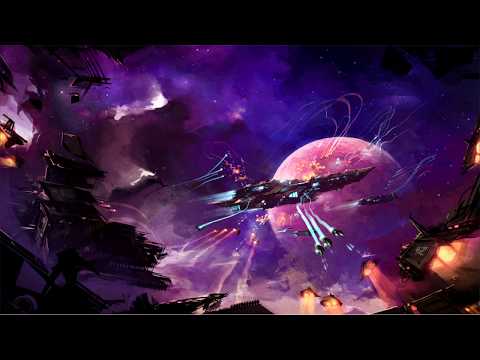 Killer Hertz - Levitation