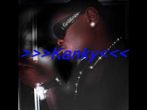 Elitna ekipa feat. Neks, Twist & Kanki - Lagano 2010 (Serbian rap)