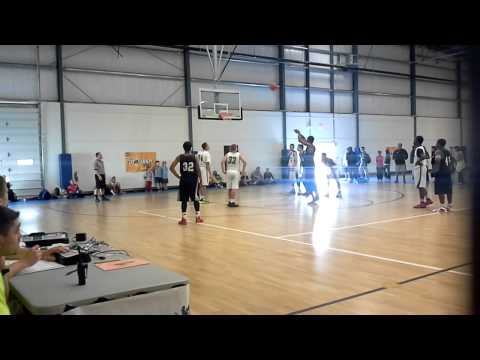 Central Mass Swarm Grade 12 x Shooting Stars Loss 70 58 Fall 2013 Zero Gravity Part 2