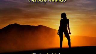 Chesney Hawkes ♠  The One And Only ♠ HQ