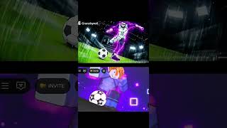 Reo Copied Yukimiya. (Master Of All Trades.) #music #slowed #bluelock