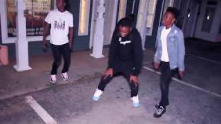 spin the block lil durk ft.future