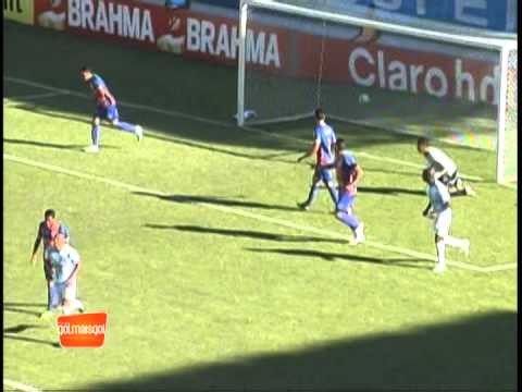 ALEX CHANDER - GOLMAISGOL