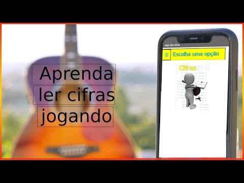 Africae - Leitura privada