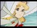 Candy Candy Opening español latino 